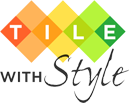 Tile With Style